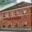 www.gasthof-geier-woerth.de favicon